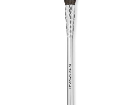 Mesauda F03 Buffer Concealer Brush Makiažo šepetėlis Online Hot Sale