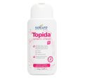 Salcura Topida Intymate Hygiene Wash intymios higienos prausiklis, 200 ml Cheap