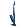 BOSCH 2in1 cordless vacuum cleaner BBHF216, 14.4 V, Runtime up to 36 min 400ml, Blue color Discount