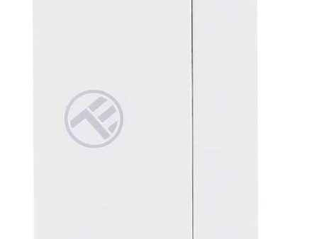 Tellur WiFi Door Window Sensor, AAA, white Online Hot Sale