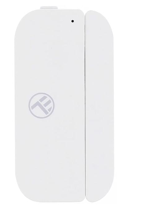 Tellur WiFi Door Window Sensor, AAA, white Online Hot Sale