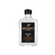 Woody s formavimo gelis plaukams, 355 ml Hot on Sale