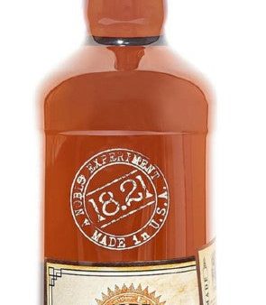 Daugiafunkcė priemonė vyrams 3 in 1: stiprinamasis šampūnas, kondicionierius ir kūno prausiklis viename 18.21 Man Made Wash Noble Oud WSH32NON, 946 ml For Discount