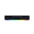  Razer RZ05-04280100-R3M1 Leviathan V2 X Soundbar, Black For Discount