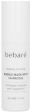 Bebaré Purifying Bubble valomoji kaukė 30 ml Online now