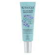 Rosalique 3 in 1 Anti-Redness Miracle Formula veido kremas raustančiai odai 30 ml For Discount