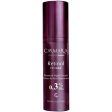 Veido kremas Casmara Retinol PROAGE Renewal Night Cream With 0,30% Pure Retinol CASA07003, naktinis, 30 ml Sale