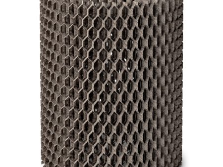 Philips FY1190 30 Genuine replacement filter Humidification filter For Discount