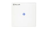 Tellur Smart WiFi switch, SS1N 1 port 1800W 10A For Sale