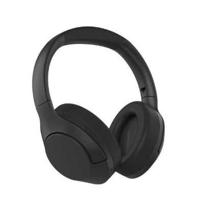 Philips Wireless headphones TAH8506BK 00, Noise Cancelling Pro, Up to 60 hours of play time, Touch control, Bluetooth multipoint, Black Online Hot Sale