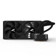 Zalman Reserator5 Z24 black (ZE1225ASHx2) Fashion