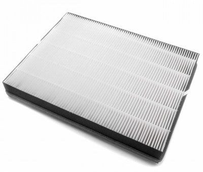 Philips Nano Protect Filter FY1410 30 Captures 99.97% of particles Online