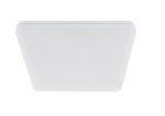 Tellur WiFi LED Ceiling Light, 24W, Square on Sale