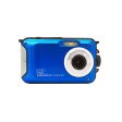 Easypix Aquapix W3027 Wave Marine Blue 10034 on Sale