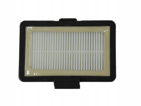 Blaupunkt ACC044 HEPA filter for VCB301 For Sale