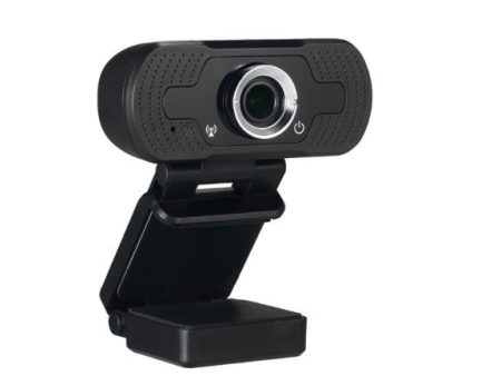 Tellur Basic Full HD Webcam on Sale