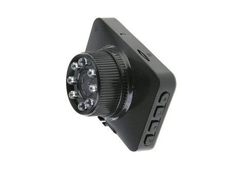 Manta DVR302H on Sale