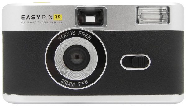 Easypix EASYPIX35 10091 For Discount