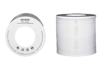 Aiwa ACC-010 HEPA filter for PA-100 Cheap