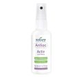 Salcura Antiac Acne Clearing Spray purškiama priemonė nuo spuogų Online