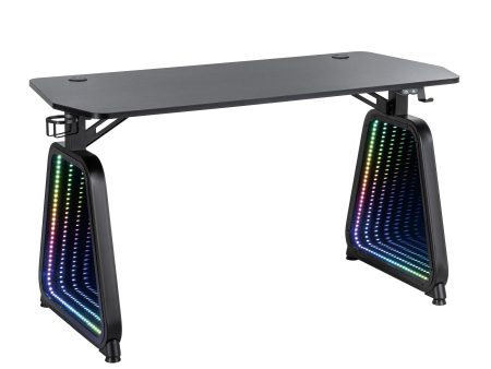 White Shark Gaming Desk Medusa Online Sale