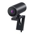 Dell UltraSharp Webcam Online Sale