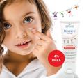 Salcura Bioskin Junior Outbreak Rescue Cream atstatomasis kremas kūdikiams ir vaikams Sale