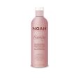 Noah Curly Volumizing Shampoo Apimties suteikiantis šampūnas garbanotiems plaukams, 250ml For Cheap