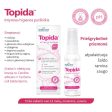 Salcura Topida Intimate Hygiene Spray intymios higienos purškiama priemonė, 50ml Online