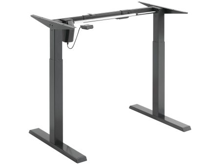 Sbox MD-622 Motorized Desk Sale