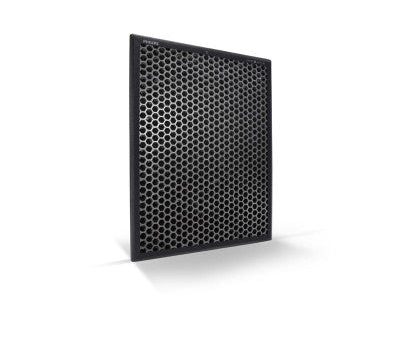 FY2420 30 Philips AC FILTER FOR COMFORT RO Online