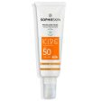 SOPHIE SKIN APSAUGINIS VEIDO KREMAS NUO SAULĖS VAIKAMS SPF50, 50 ML Online