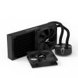 Zalman Reserator5 Z24 black (ZE1225ASHx2) Fashion