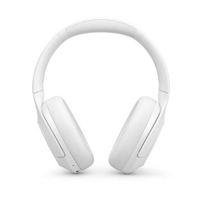 Philips Wireless headphones TAH8506WT 00, Noise Cancelling Pro, Up to 60 hours of play time, Touch control, Bluetooth multipoint, White on Sale