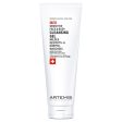 ARTEMIS MED Sensitive Face & Body Cleansing Gel Švelnus veido ir kūno prausiklis, 250ml Supply