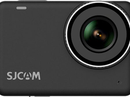 SJCAM SJ10 PRO Fashion