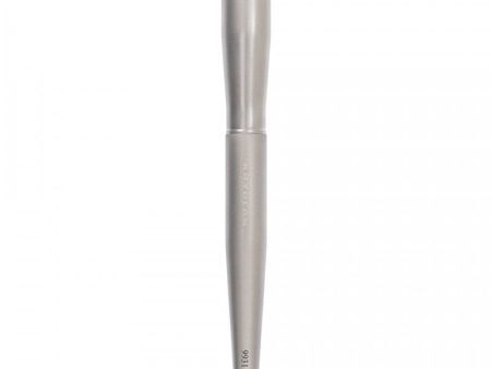 Kryolan Premium Defining Brush teptukas Online now