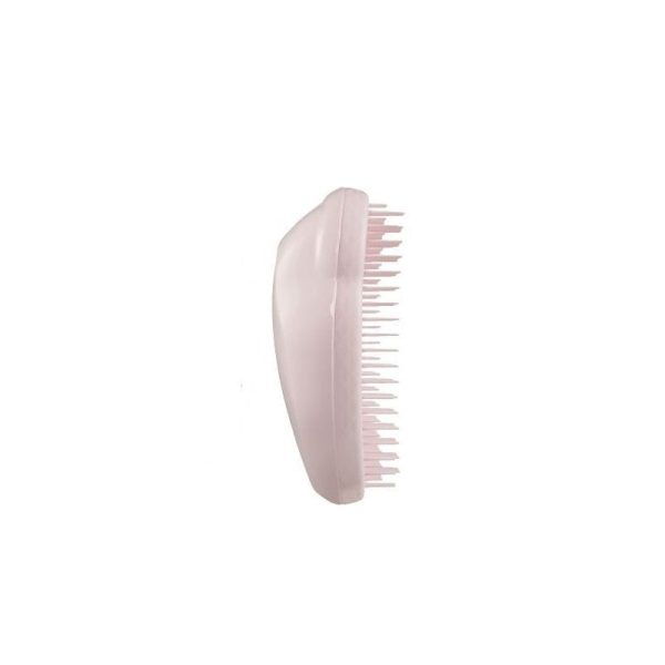 Plaukų šepetys Tangle Teezer Plant Brush For Sale