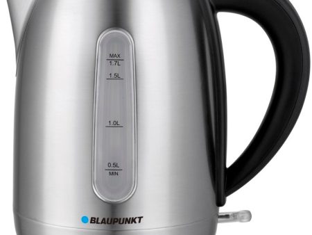 Blaupunkt EKS401 Online Hot Sale