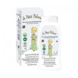 Le Petit Prince Skin–Protective Wash For Discount