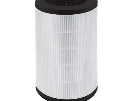 Homedics AP-PET35FLR Total Clean Pet Plus Replacement True Hepa Filter for AP-PET35 Hot on Sale