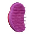 Plaukų šepetys Tangle Teezer Original Berry & Bright Collect TT31084AH, 1 vnt. Online Sale