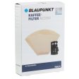 Blaupunkt ACC050 filter for CMD201 For Cheap