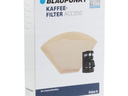 Blaupunkt ACC050 filter for CMD201 For Cheap