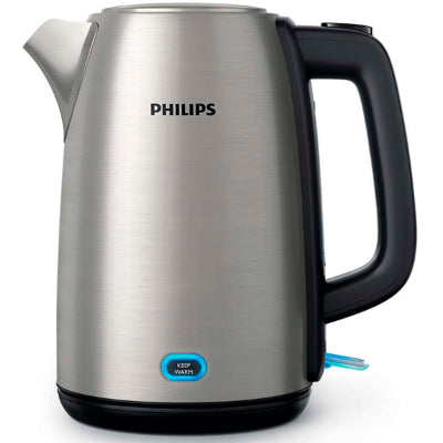 HD9353 90 Viva Collection Kettle on Sale