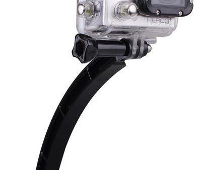 SJCAM Helmet Extension Arm Kit Sale