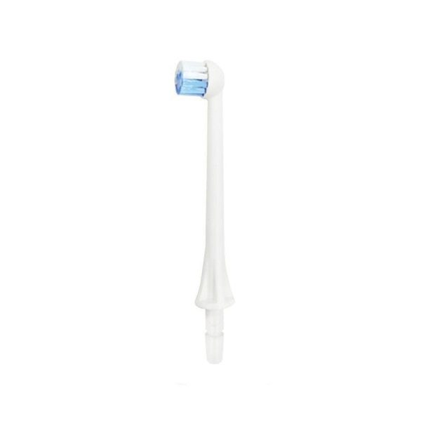 Burnos irigatoriaus antgalis-šepetėlis OSOM Oral Care Replacement Brush Tip OSOMORAL131BRUSH on Sale