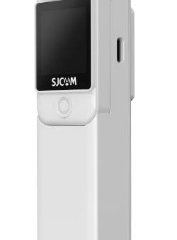 SJCAM C300 White Online Hot Sale