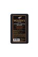 Woody s Activated Charcoal muilas su aktyvuota anglimi, 227 g on Sale