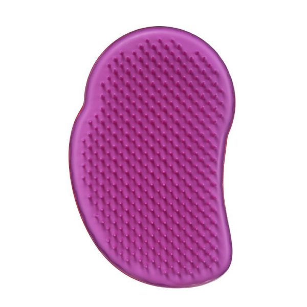 Plaukų šepetys Tangle Teezer Original Berry & Bright Collect TT31084AH, 1 vnt. Online Sale